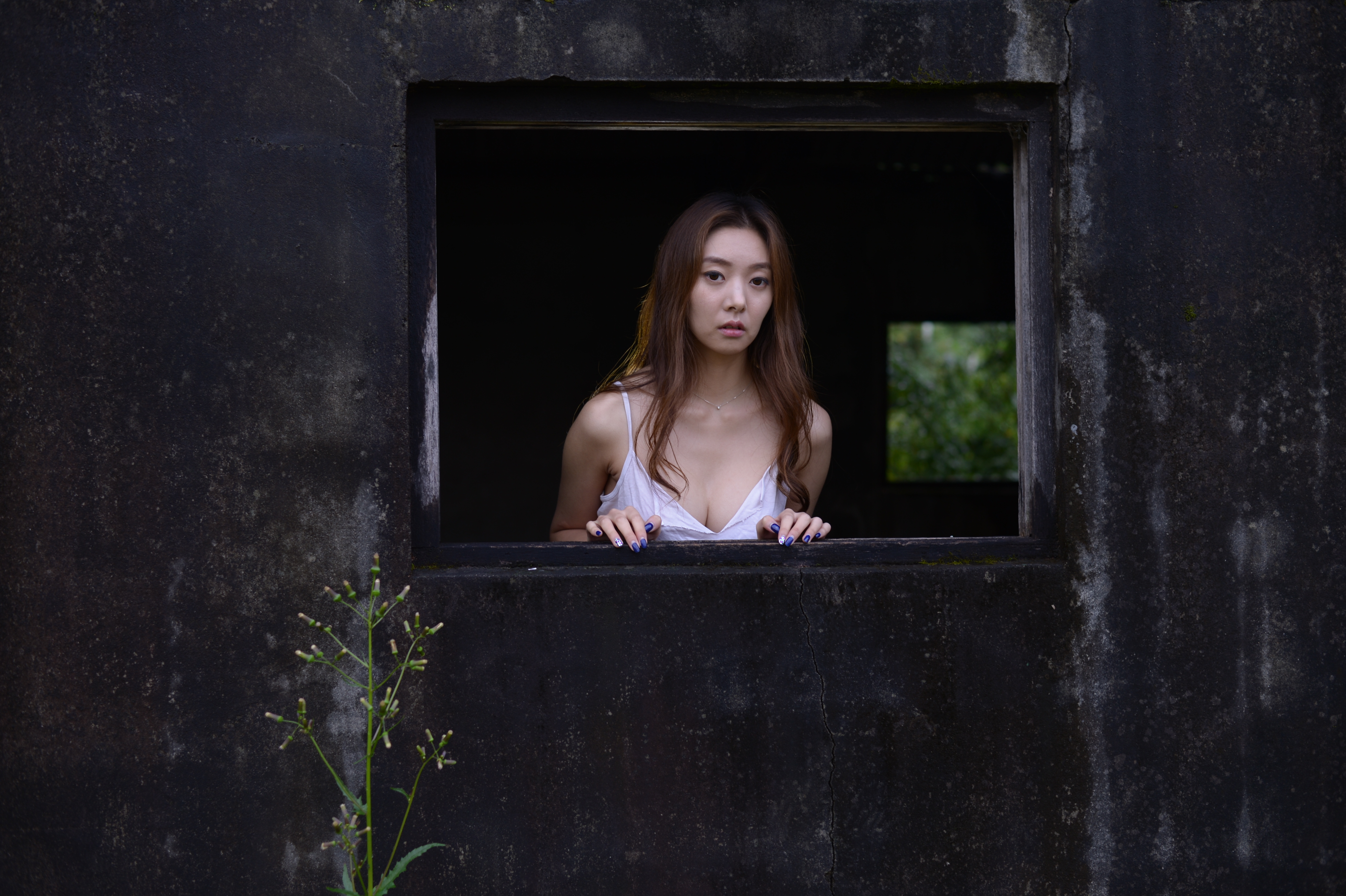 미분류 / 서연서 (레이싱걸 459장 2.60GB) 소프트
